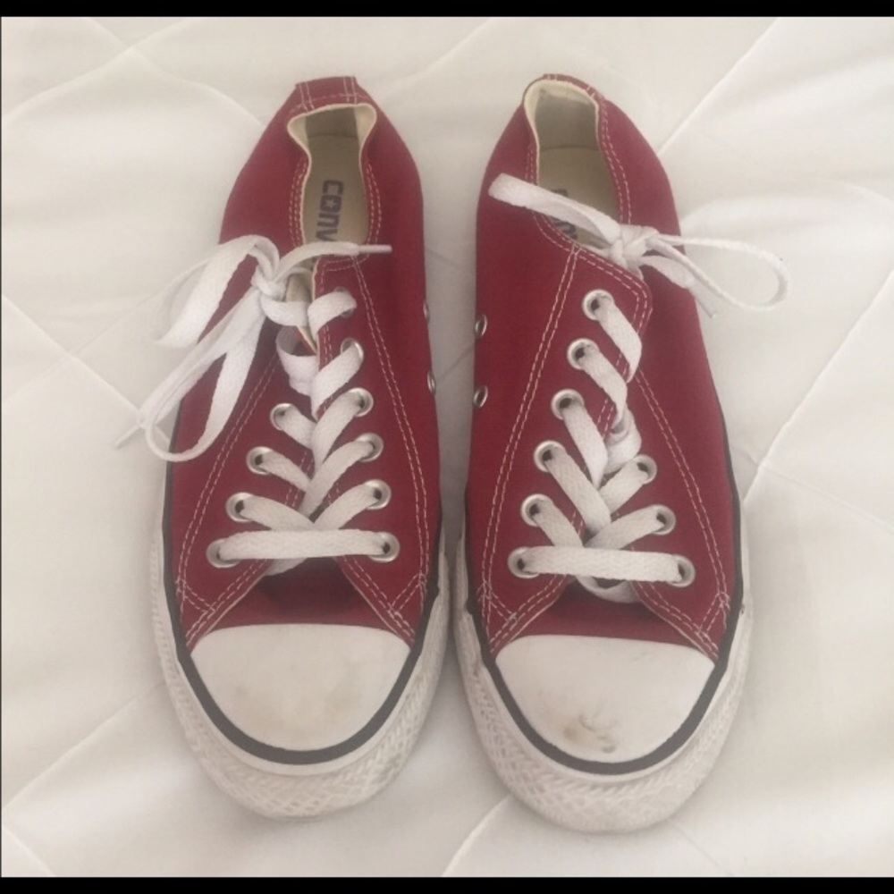 Converse
